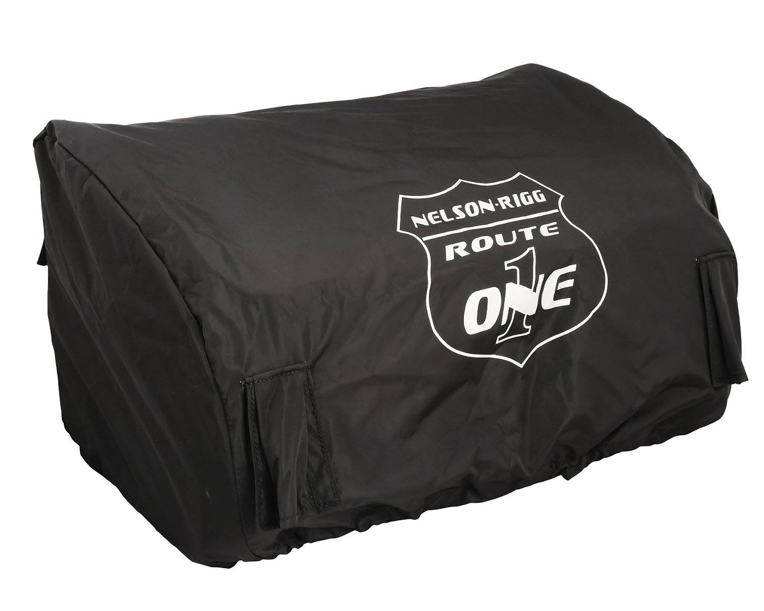 Traveler Lite Trunk/Rack Bag | Cruiser / Touring